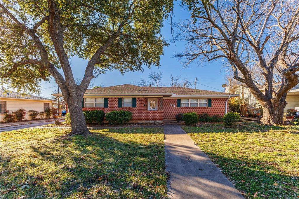 1312 W 3rd Street Property Photo 1