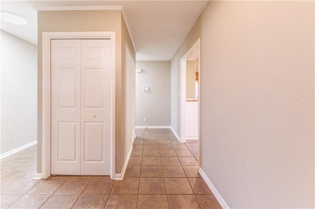 1312 W 3rd Street Property Photo 7