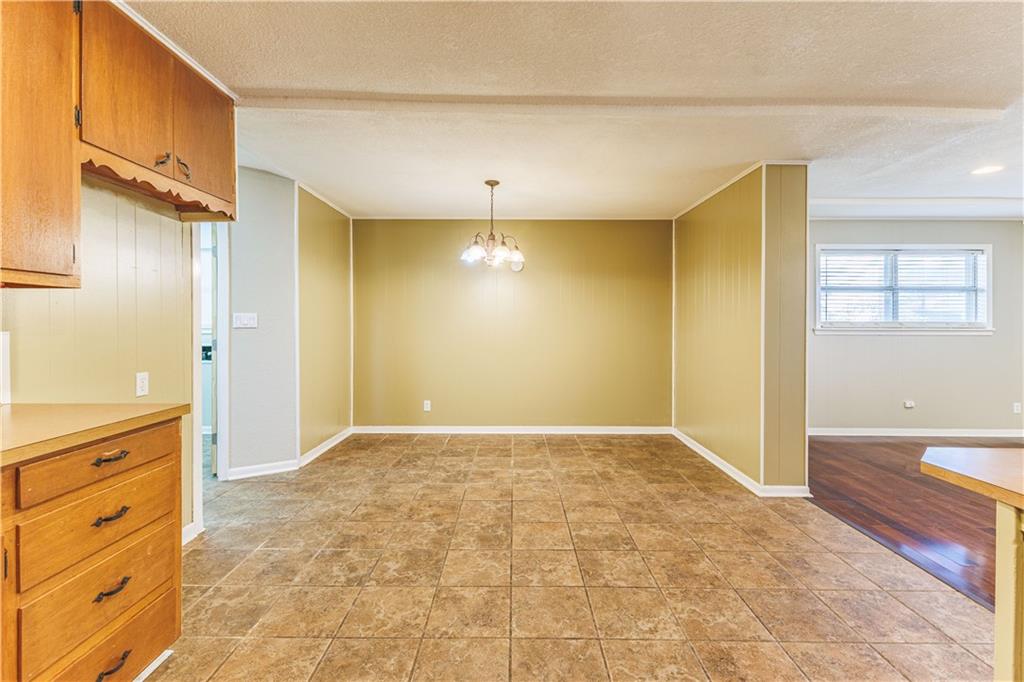 1312 W 3rd Street Property Photo 16