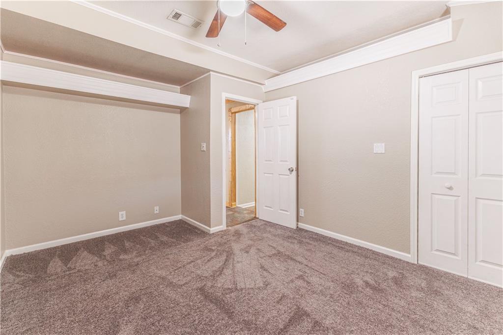 1312 W 3rd Street Property Photo 20