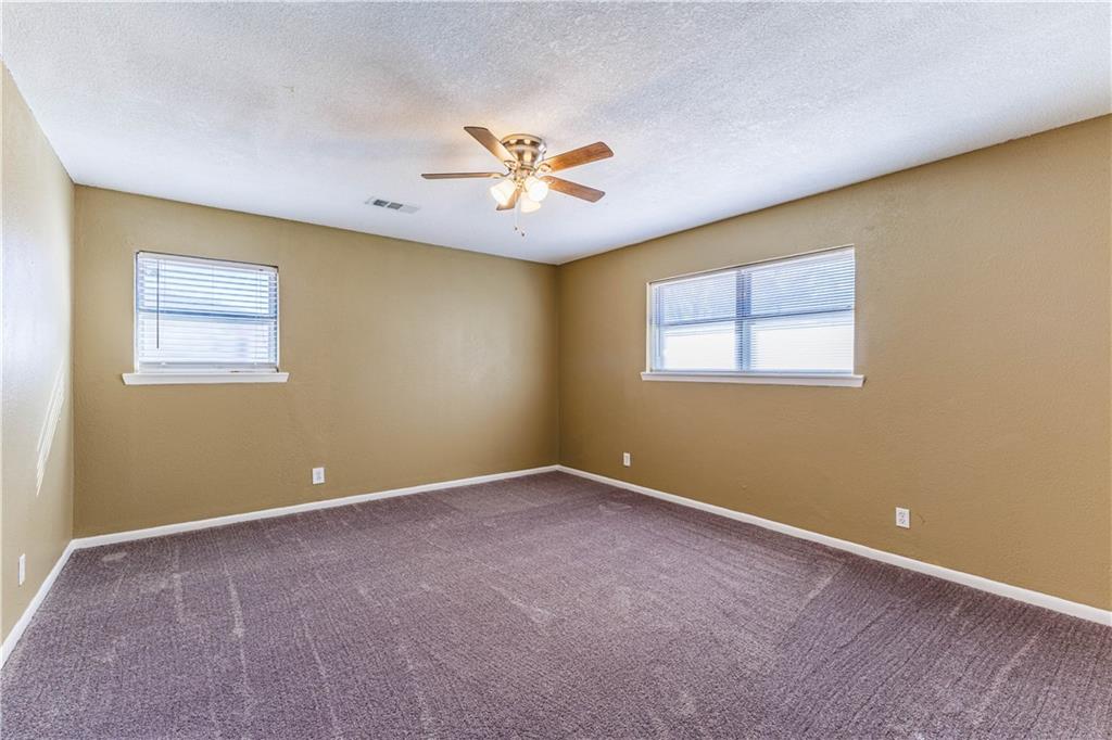 1312 W 3rd Street Property Photo 29