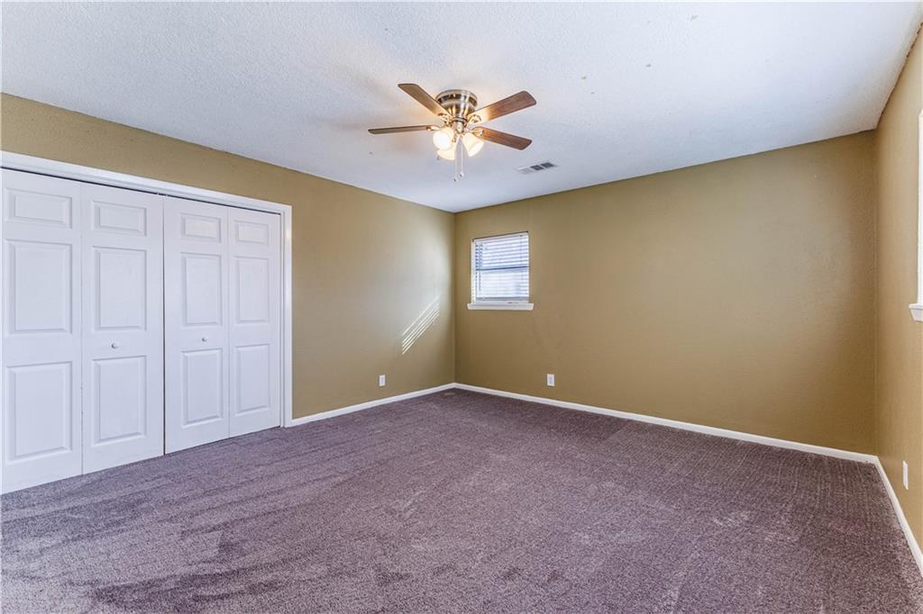 1312 W 3rd Street Property Photo 30