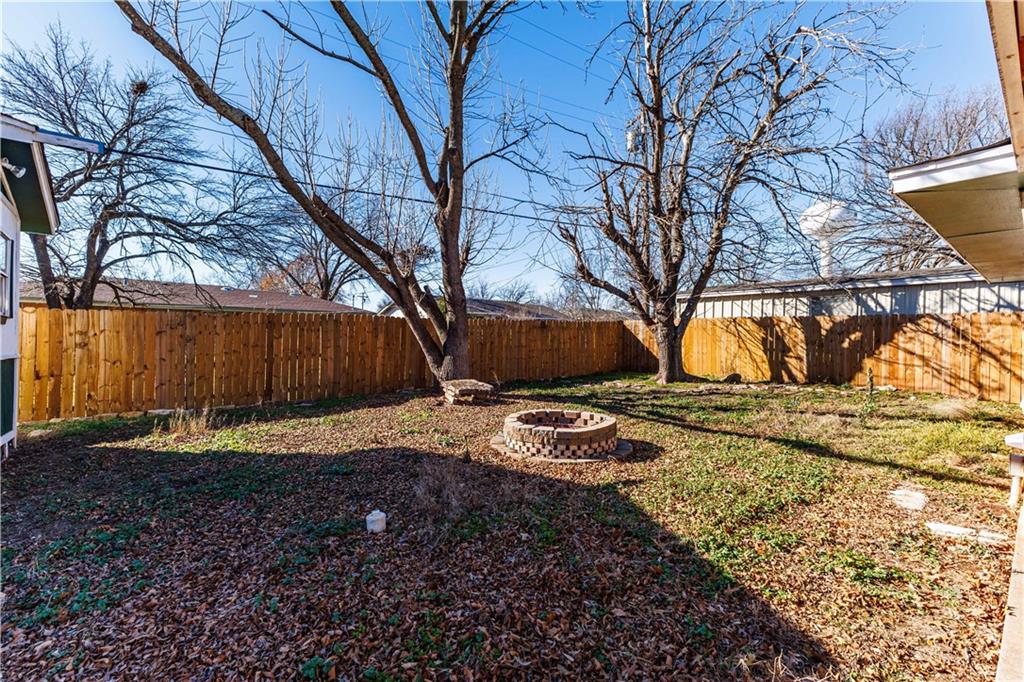 1312 W 3rd Street Property Photo 38