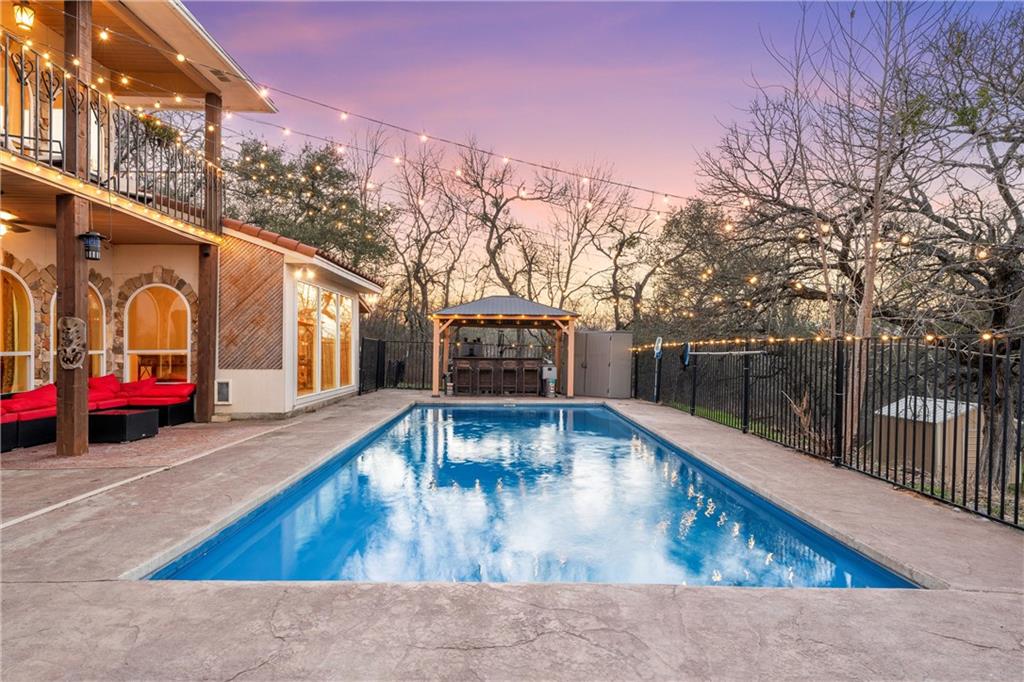 439 Cr 414 Property Photo 1