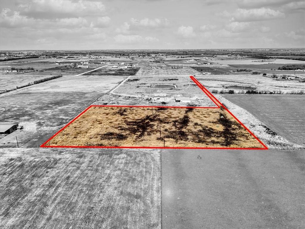 Tbd Cr 427 Property Photo
