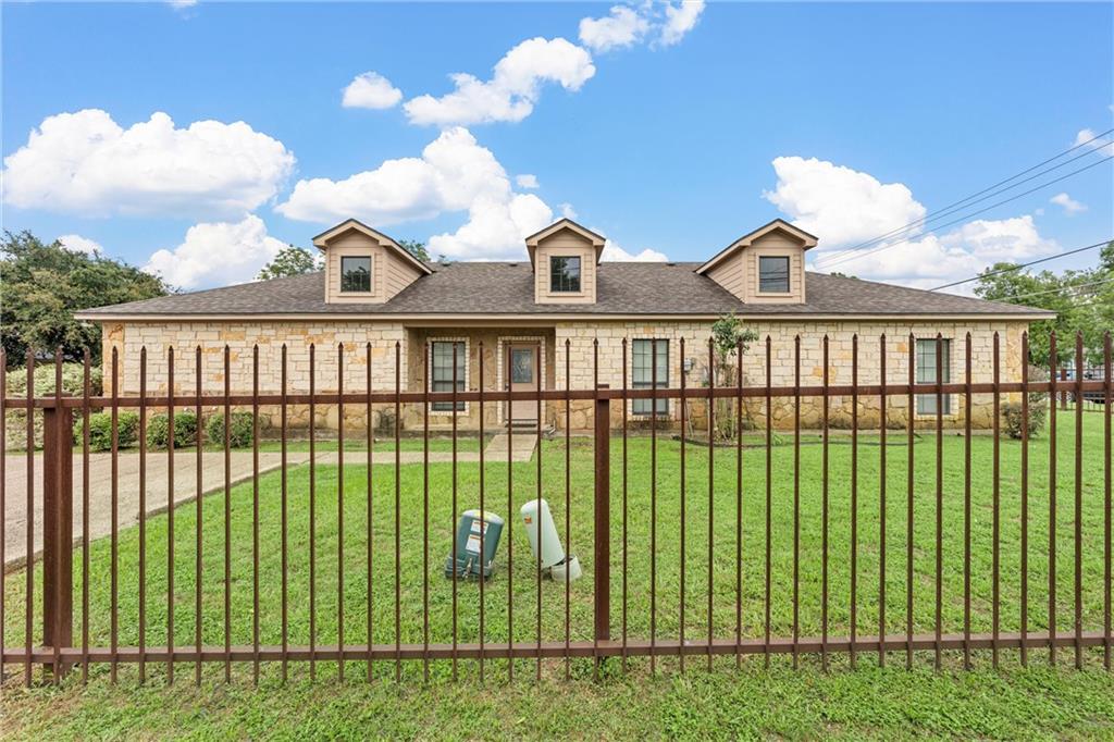 2528 S 3rd Street Property Photo