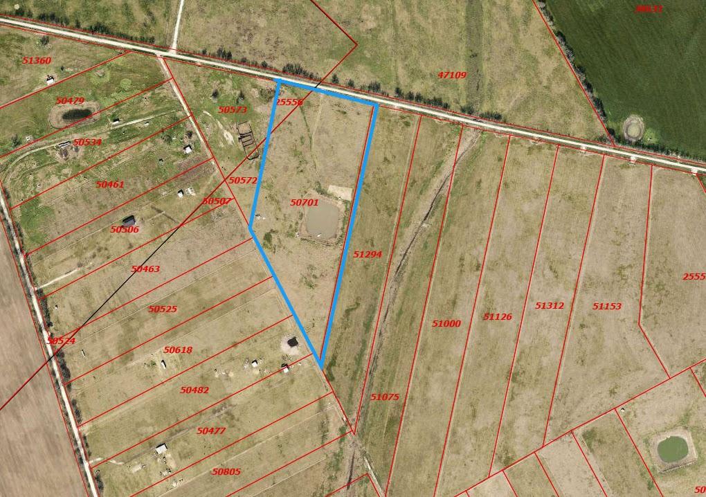Tbd Cr 129a Property Photo