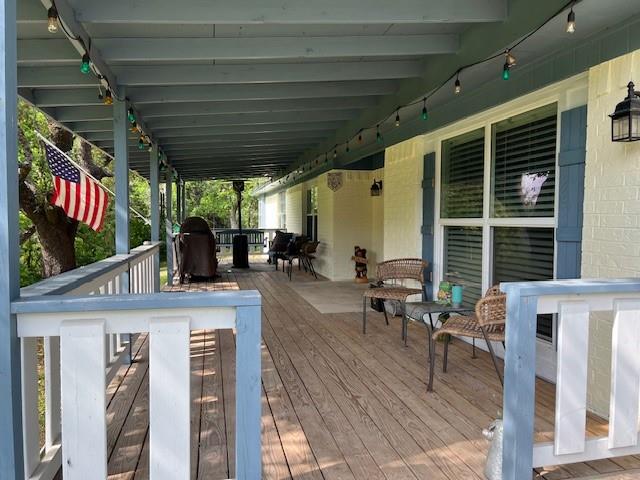 173 Bosque Bend Lane
