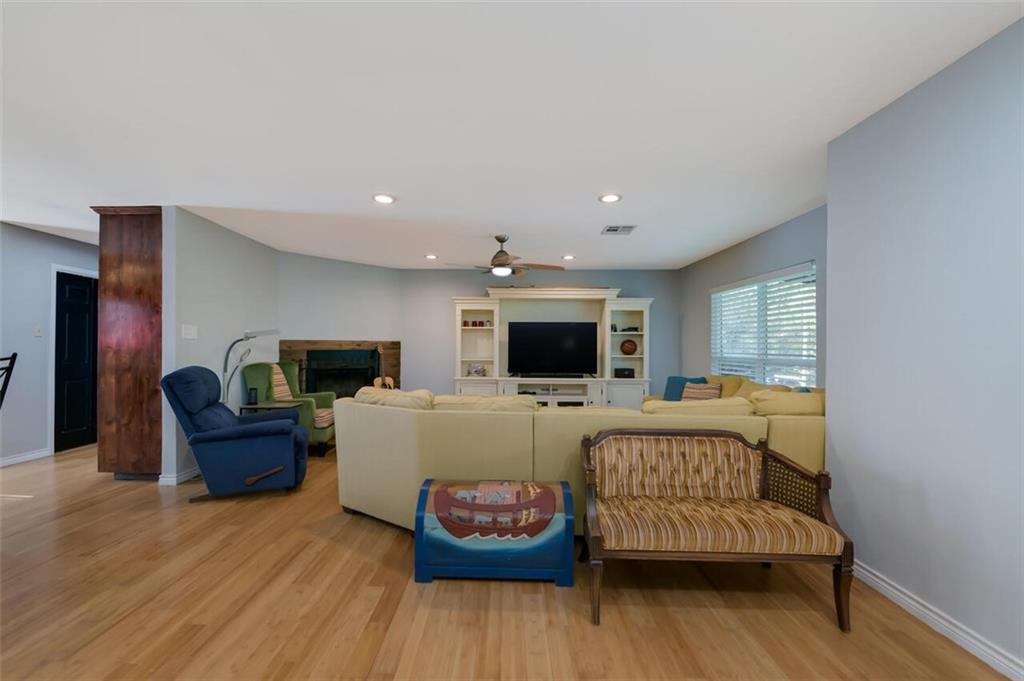 173 Bosque Bend Lane Property Photo 7