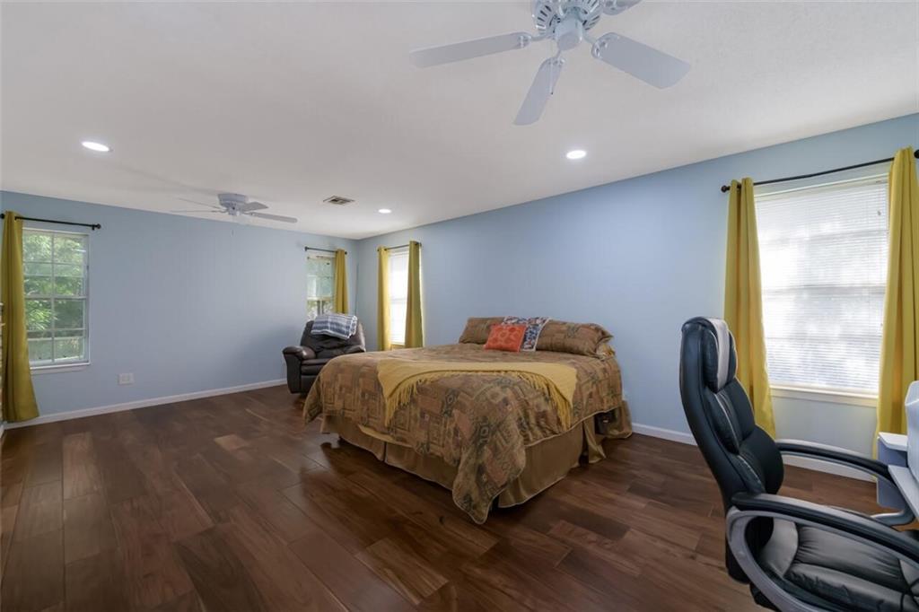 173 Bosque Bend Lane Property Photo 15