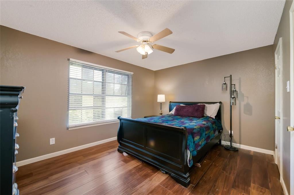 173 Bosque Bend Lane Property Photo 19