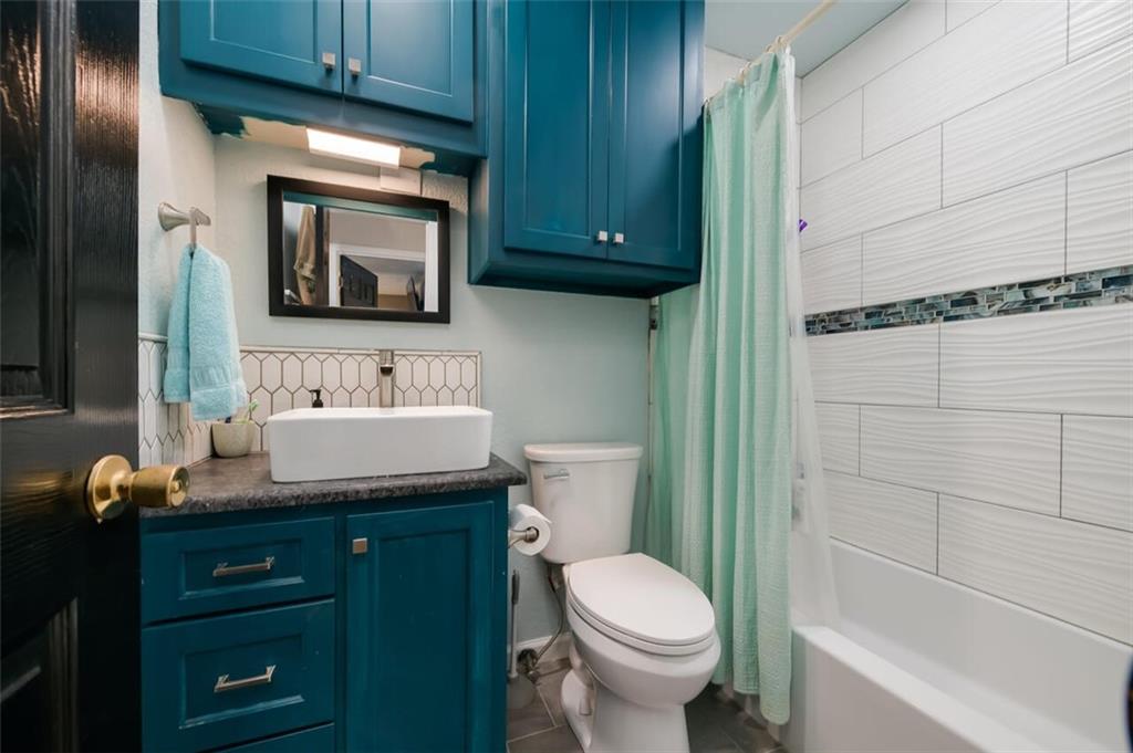 173 Bosque Bend Lane Property Photo 21