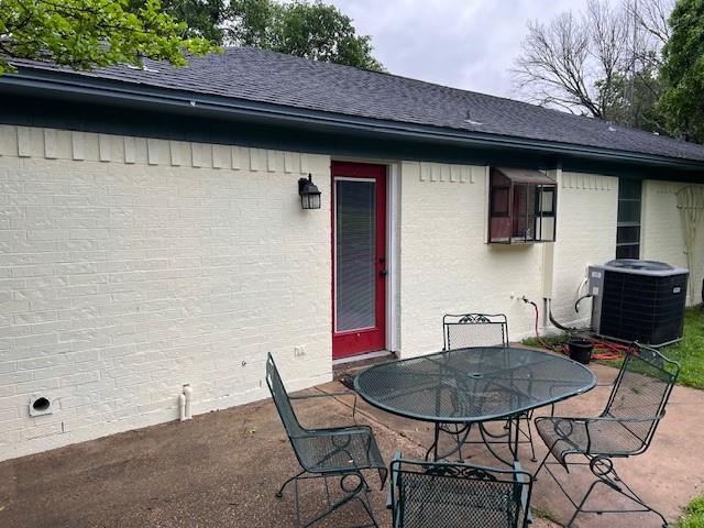 173 Bosque Bend Lane Property Photo 23