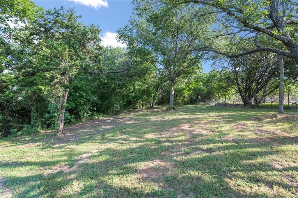 173 Bosque Bend Lane Property Photo 24