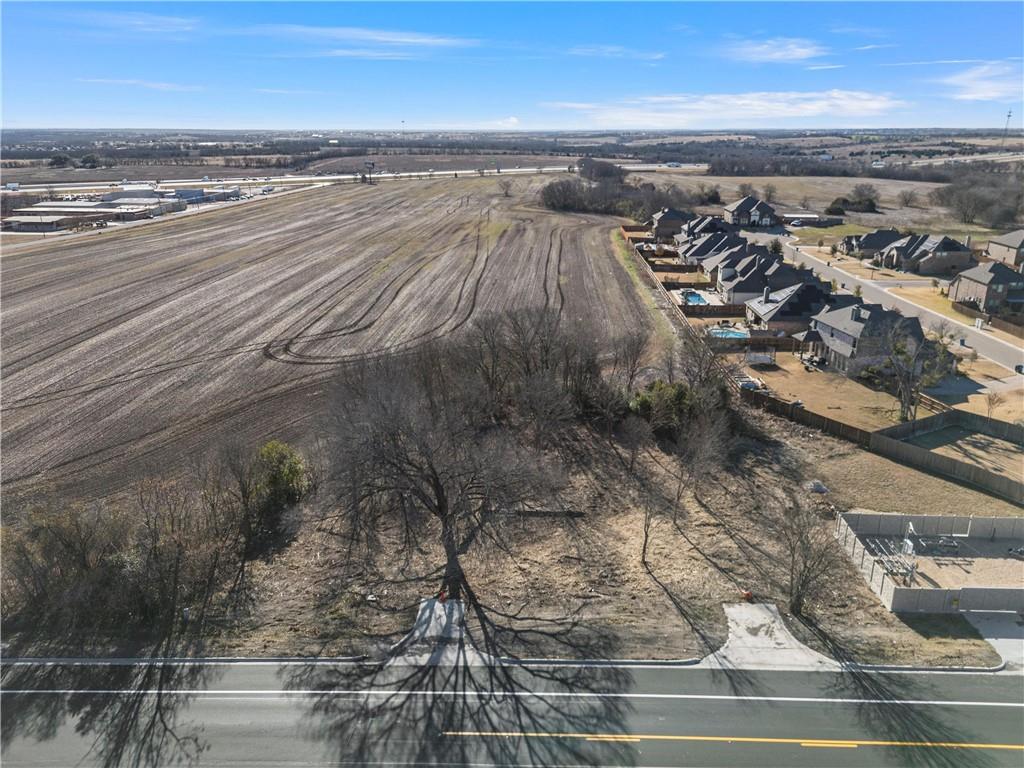 Tbd Spring Valley Road Property Photo 1