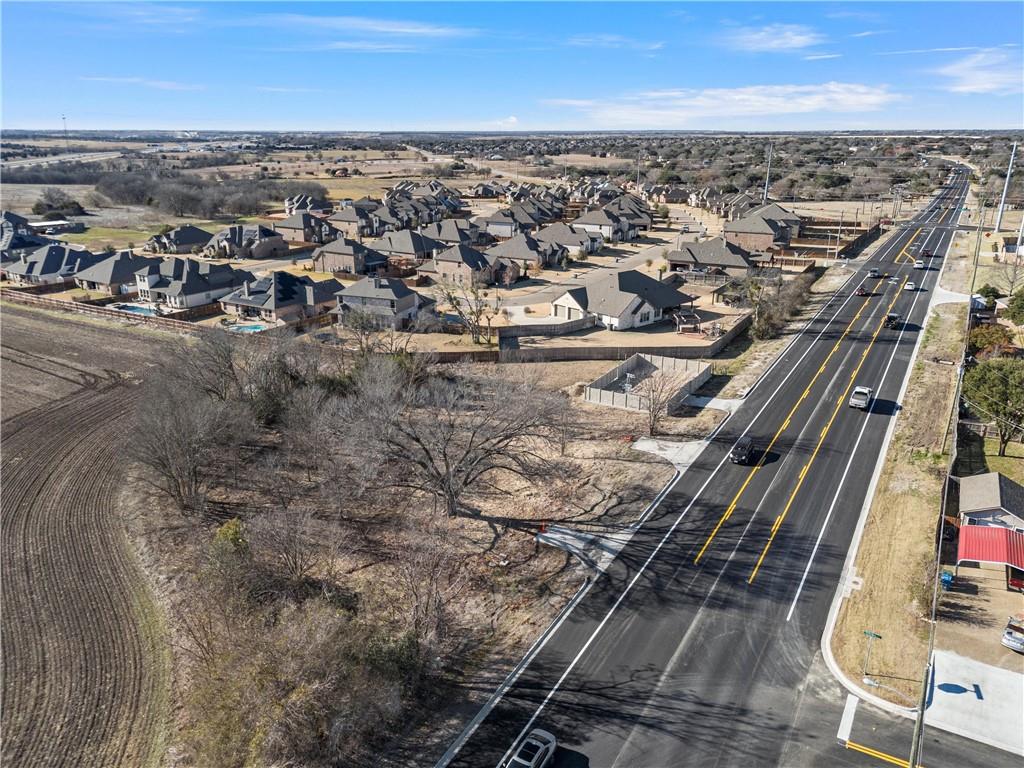Tbd Spring Valley Road Property Photo 2