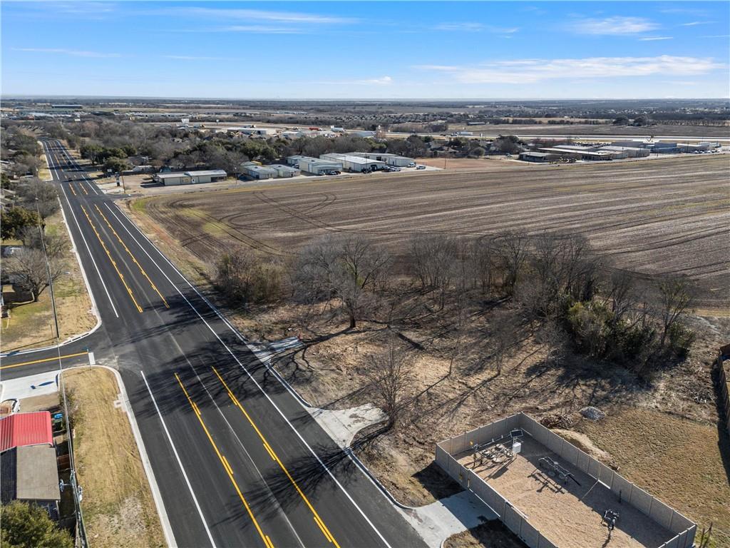 Tbd Spring Valley Road Property Photo 3