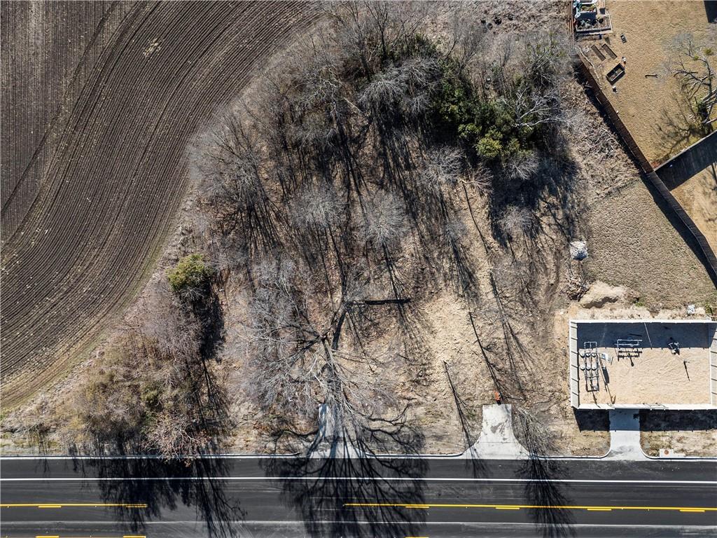 Tbd Spring Valley Road Property Photo 4