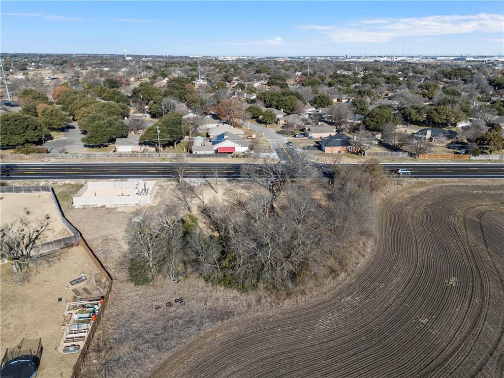 Tbd Spring Valley Road Property Photo 5
