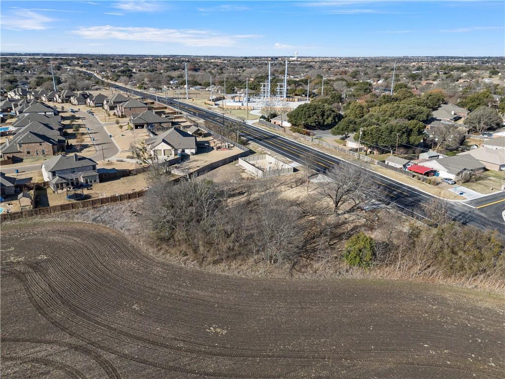 Tbd Spring Valley Road Property Photo 6