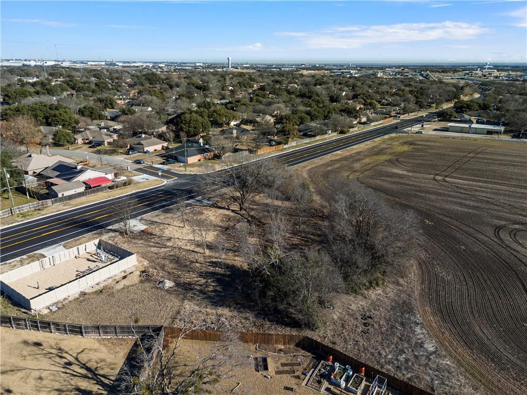 Tbd Spring Valley Road Property Photo 7