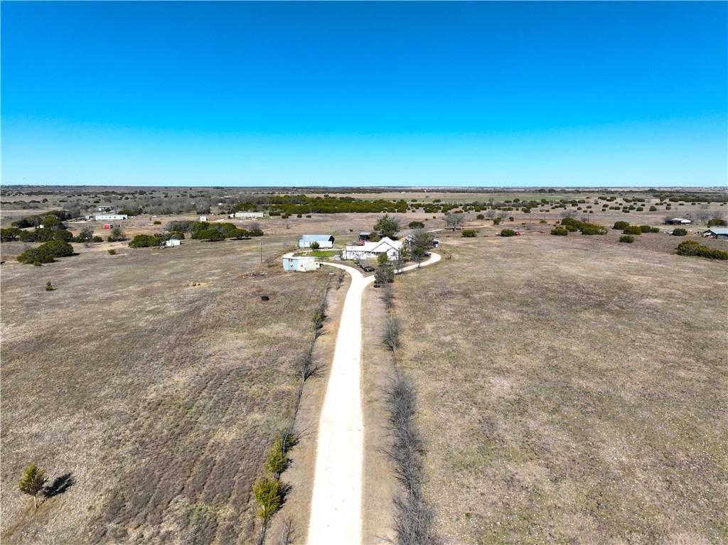 2288 Compton School Road Property Photo