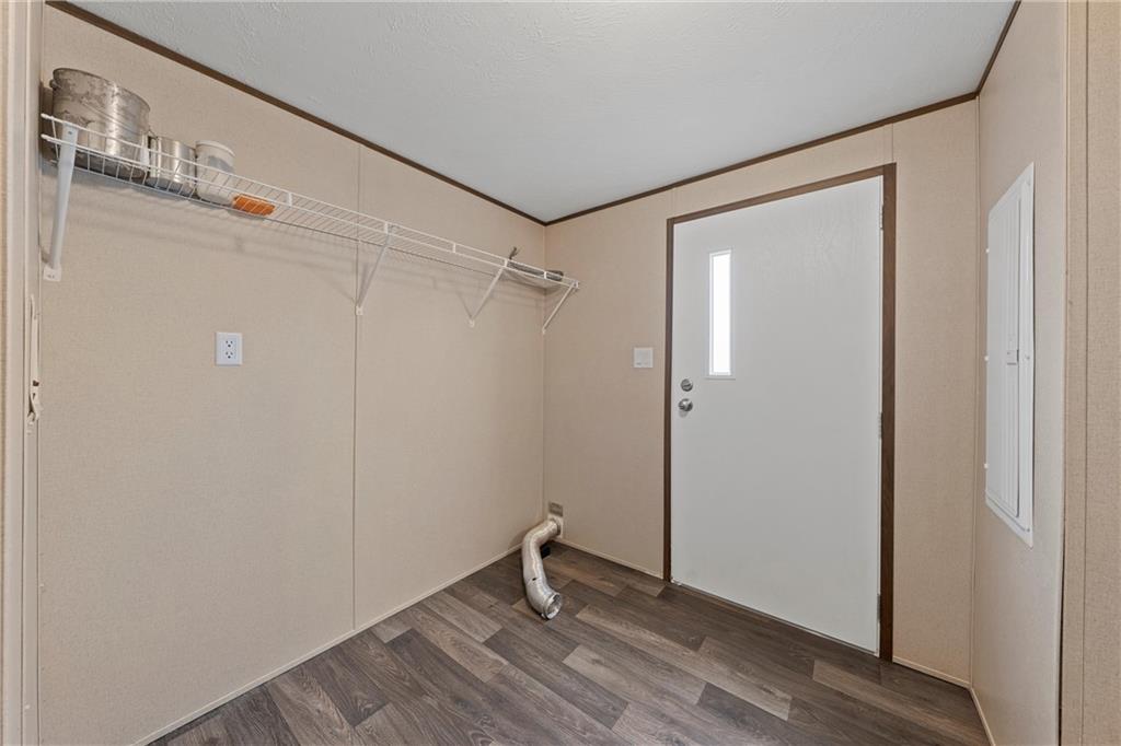 342 Rio Rim Property Photo 14