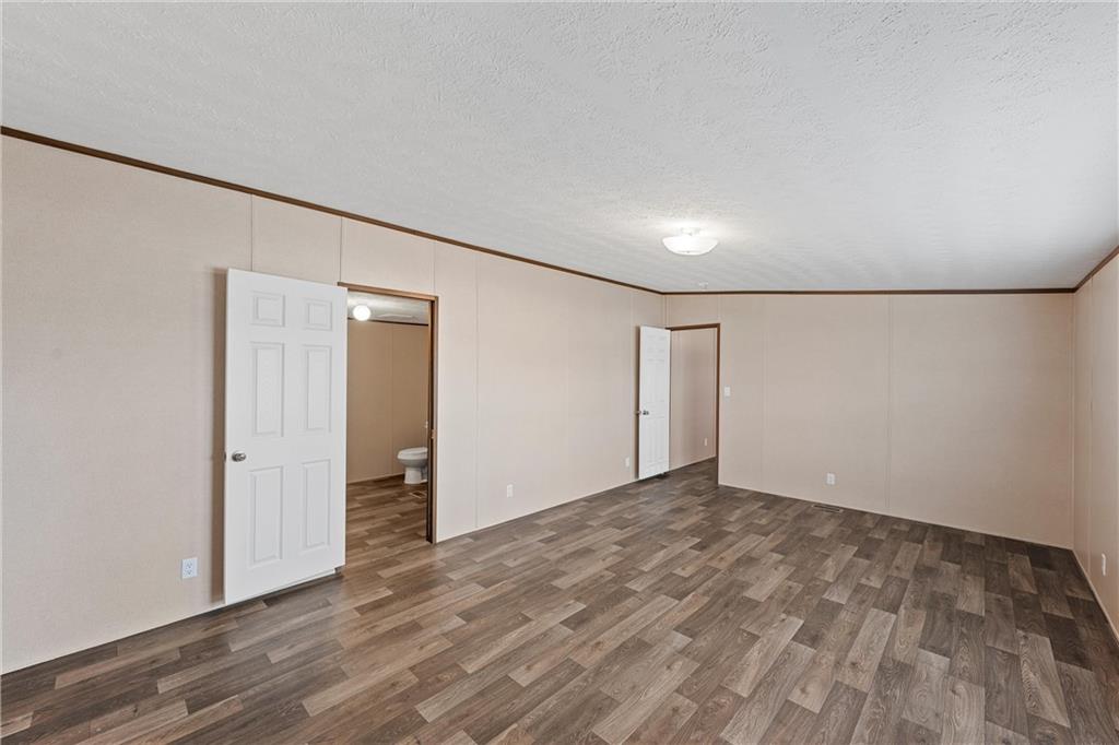 342 Rio Rim Property Photo 17