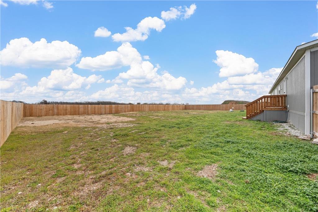 342 Rio Rim Property Photo 27