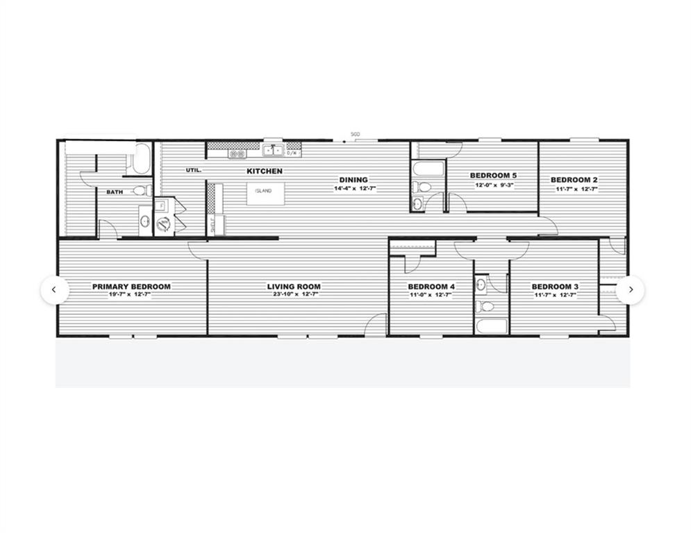 342 Rio Rim Property Photo 30