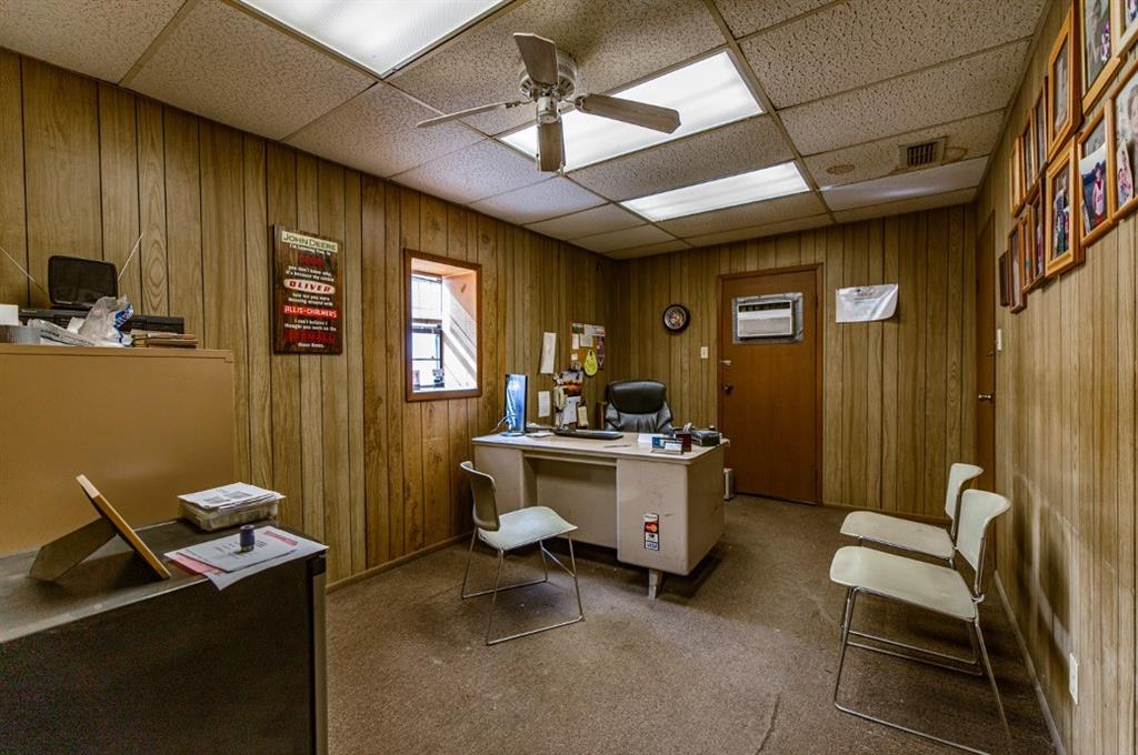 404 Texas Avenue Property Photo 14