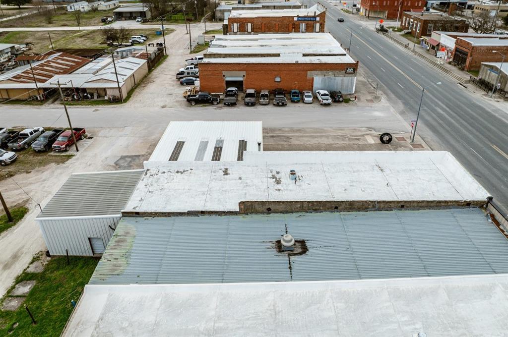 404 Texas Avenue Property Photo 18