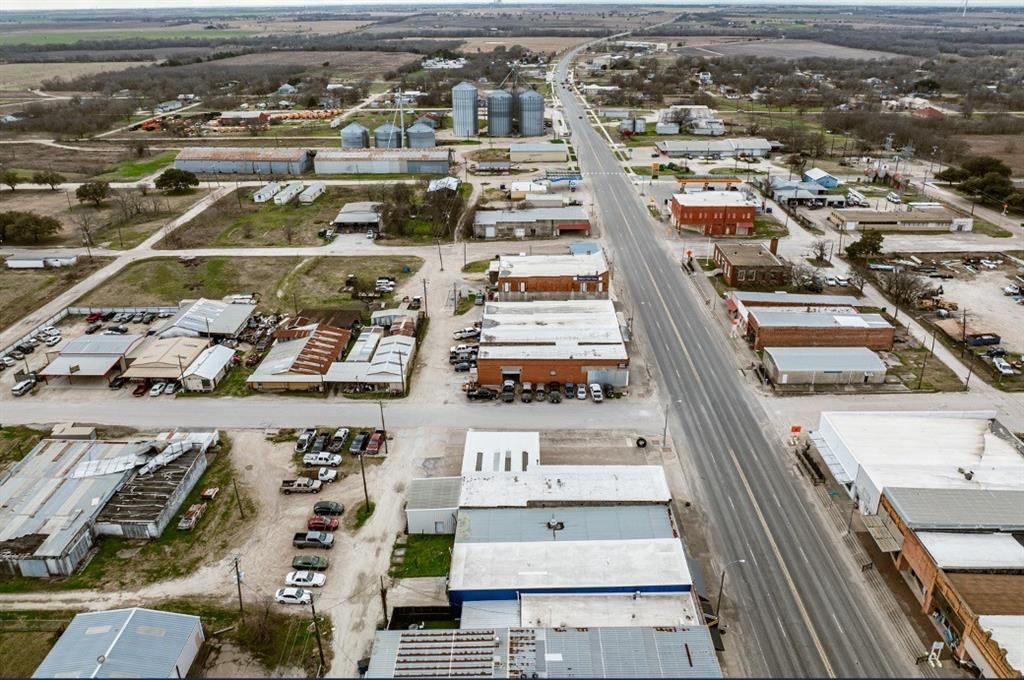 404 Texas Avenue Property Photo 19