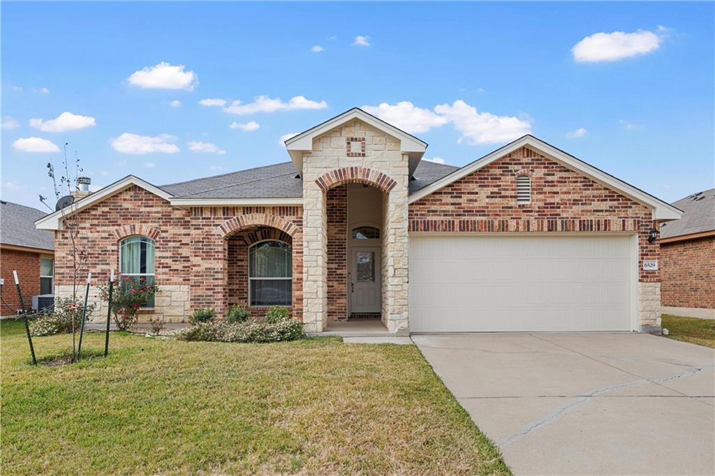 6529 Deming Dr Property Photo