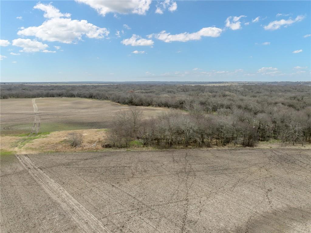 Tbd Casey Road Property Photo 3