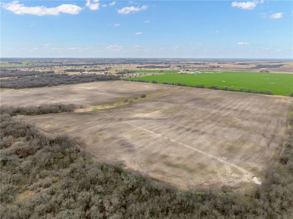 Tbd Casey Road Property Photo 4
