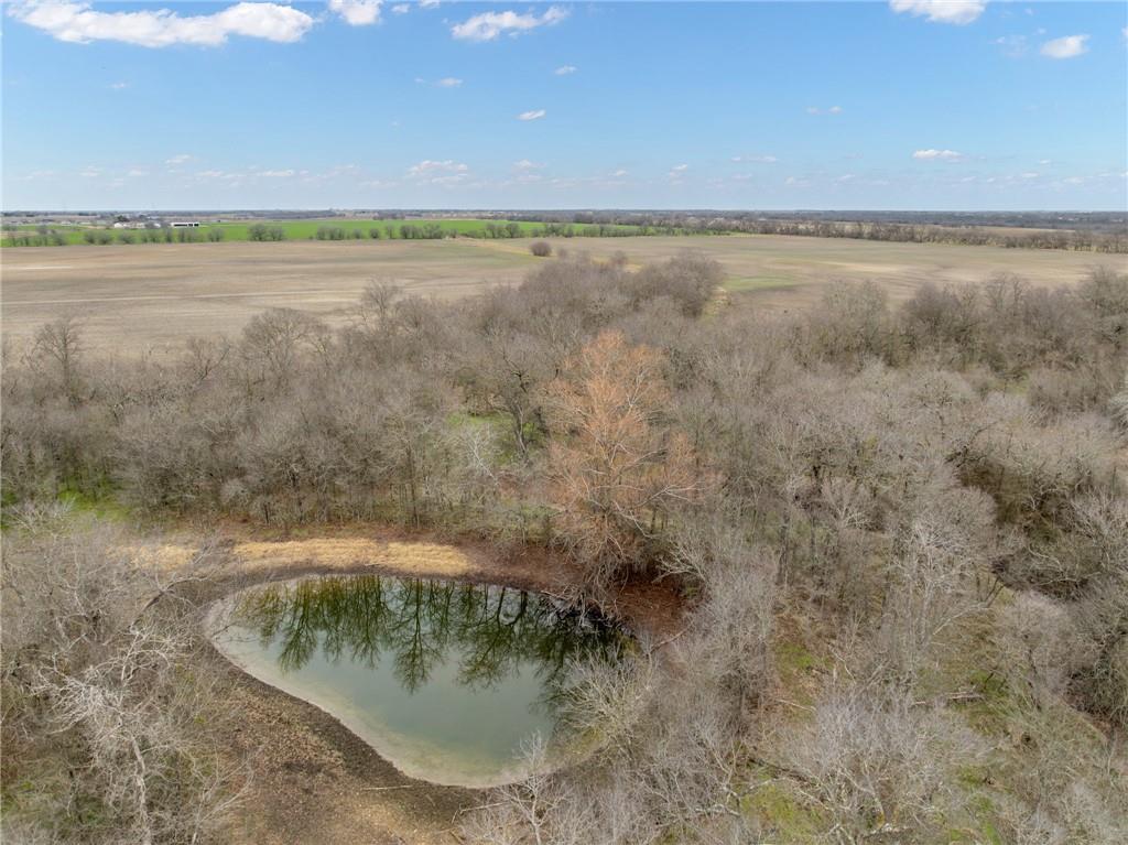 Tbd Casey Road Property Photo 5