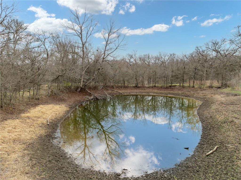 Tbd Casey Road Property Photo 6