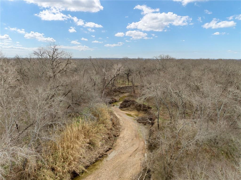 Tbd Casey Road Property Photo 7