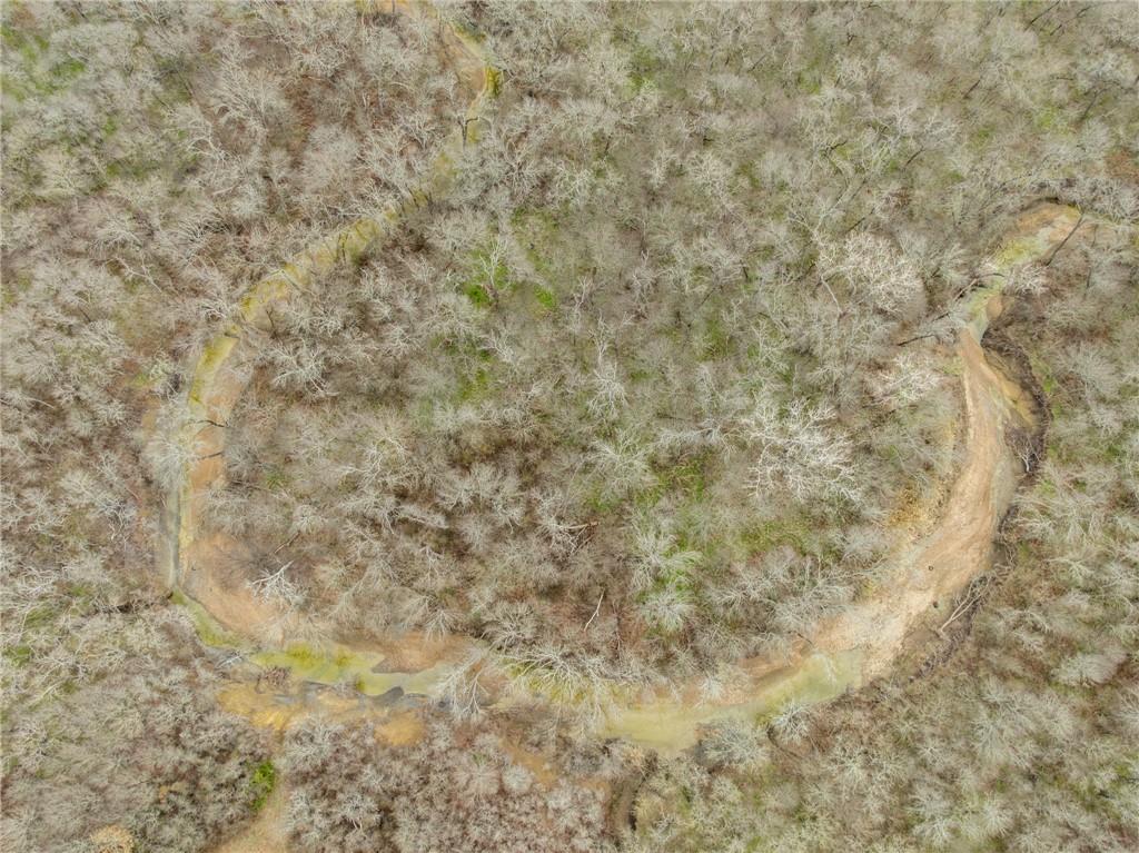 Tbd Casey Road Property Photo 8