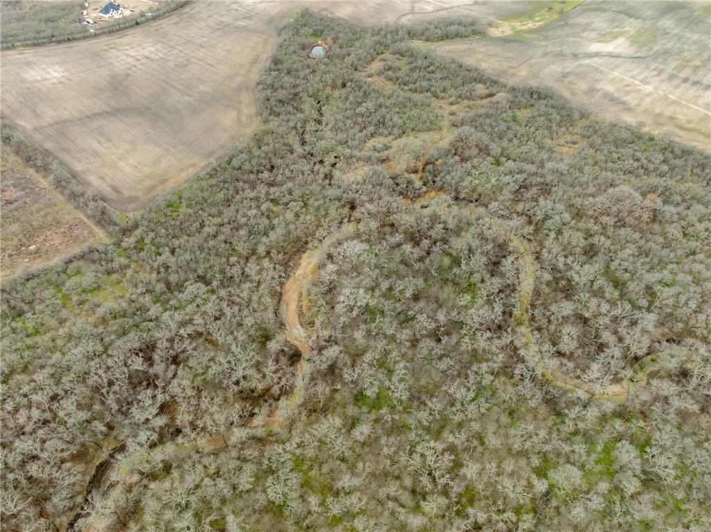 Tbd Casey Road Property Photo 11