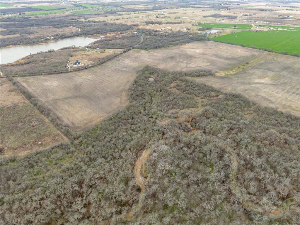 Tbd Casey Road Property Photo 12