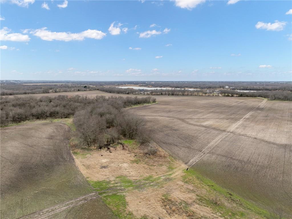 Tbd Casey Road Property Photo 13