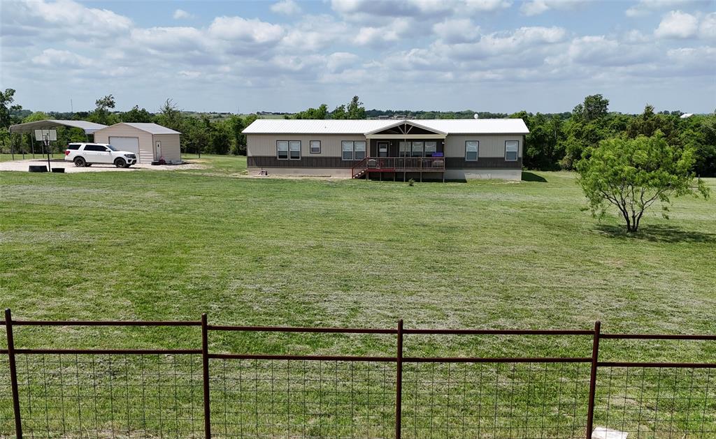 105 Cr 4025 Road Property Photo