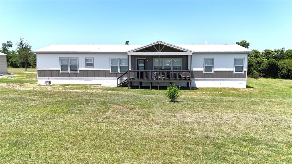 105 Cr 4025 Road Property Photo 1