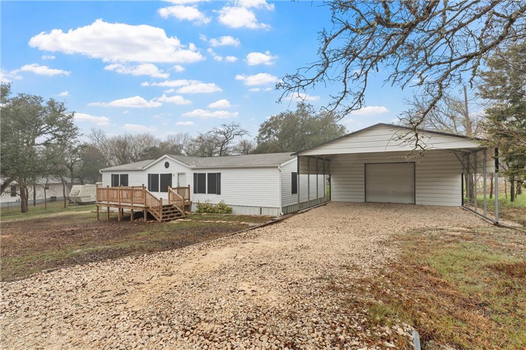 13279 Deck Dr Property Photo