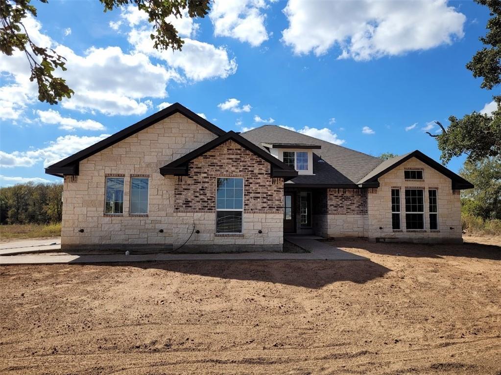 647 Mesquite Tree Road Property Photo