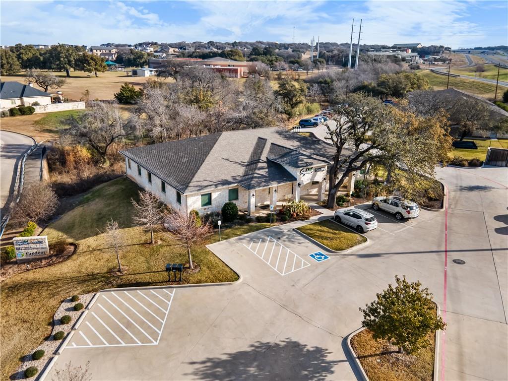 15190 Badger Ranch Boulevard Property Photo 1
