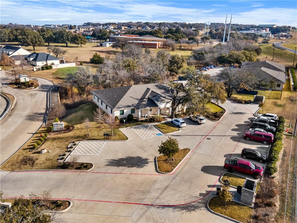 15190 Badger Ranch Boulevard Property Photo 2