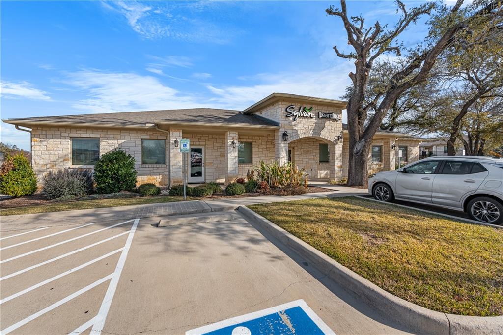 15190 Badger Ranch Boulevard Property Photo 3